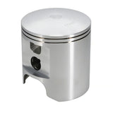 Wiseco 87-90 Suzuki LT500 ProLite 3484TD Piston Kit - 561M08850