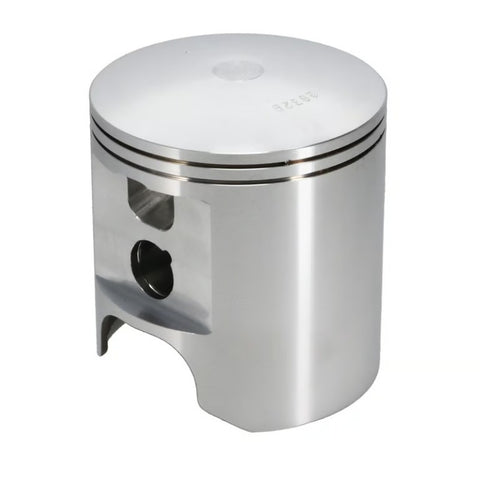 Wiseco 87-90 Suzuki LT500 ProLite 3484TD Piston Kit - 561M08850