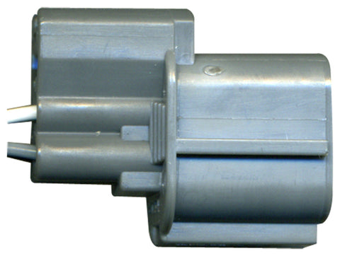 NGK Honda Element 2011-2010 Direct Fit 4-Wire A/F Sensor - 24845