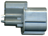 NGK Honda Civic 2003 Direct Fit Oxygen Sensor - 24241