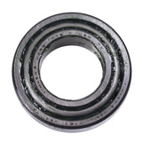 Omix AMC20 1 Piece Bearing 76-86 Jeep CJ Models - 16536.08