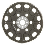 Exedy 2002-2006 Acura RSX Type-S L4 Lightweight Flywheel - HF02