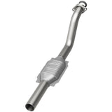 MagnaFlow Direct Fit Catalytic Converter 95 GM Full Sise 3.8L - 23128