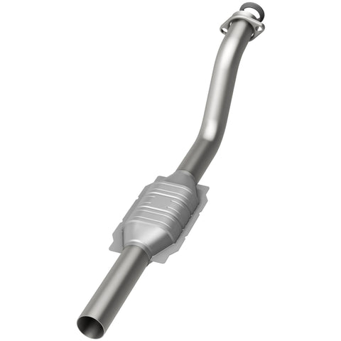 MagnaFlow Direct Fit Catalytic Converter 95 GM Full Sise 3.8L - 23128