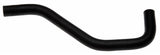 Gates 88-94 Toyota Pickup 4 Cyl 2.4L Valve To Eng. Heater Hose - 18789