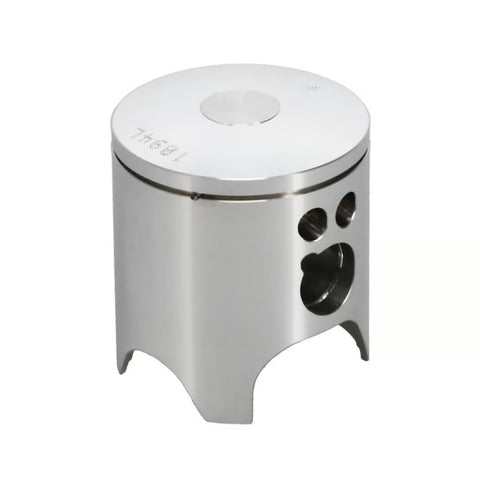 Wiseco 03-07 Honda CR85R ProLite 1869CS Piston - 833M04750