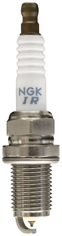 NGK Laser Iridium Spark Plug Box of 4 (IFR7F-8DS) - 5794