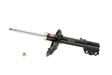 KYB Shocks & Struts Excel-G Front Right MAZDA 626 1998-02 - 334401