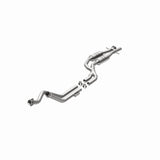 MagnaFlow Conv DF 1995 Mercedes SL320 3.2L - 23844