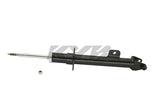 KYB Shocks & Struts Excel-G Front Right CHRYSLER 300 (RWD) 2005-11 DODGE Charger (RWD) 2006-11 DODGE - 341608