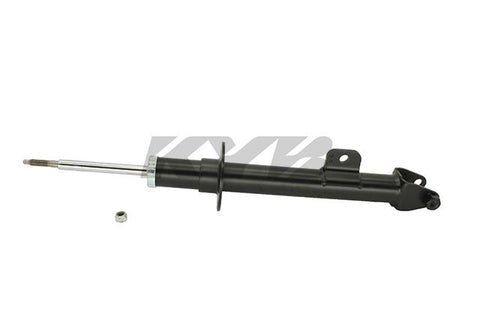 KYB Shocks & Struts Excel-G Front Right CHRYSLER 300 (RWD) 2005-11 DODGE Charger (RWD) 2006-11 DODGE - 341608