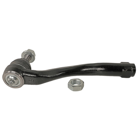 MOOG 11-15 Dodge Durango Front Right Outer / Right Outer Tie Rod - ES800972