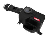 AFE Momentum Intake System w/ Pro 5R Filter 2021+ Acura TLX - 56-70052R