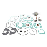 Hot Rods 02-06 KTM 125 SX 125cc Bottom End Kit - CBK0003