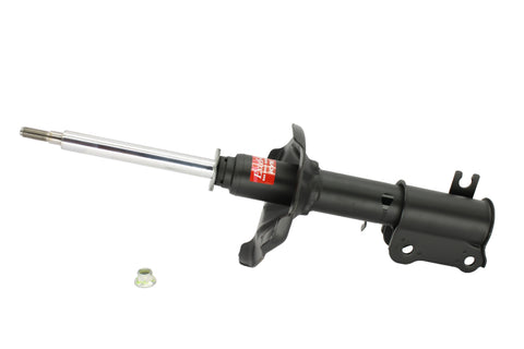 KYB Shocks & Struts Excel-G Front Left KIA Sedona 2002-05 - 335064