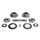 Yukon Gear Dana 44 Standard Open Spider Gear Kit Replacement - YPKD44-S-30