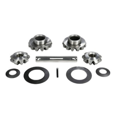 Yukon Gear Dana 44 Standard Open Spider Gear Kit Replacement - YPKD44-S-30