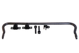 Hellwig 97-06 Jeep Wrangler TJ 3-5in Lift Heat Treated Chromoly 1-1/4in Fr Sway Bar w/QD End Links - 7870