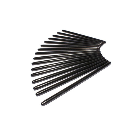 COMP Cams Pushrods FC Hi-Tech 3/8 Stand - 7932-16