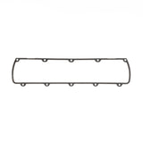 Cometic 64-90 Oldsmobile Cutlass V8 Valve Cover Gasket - C5824-188