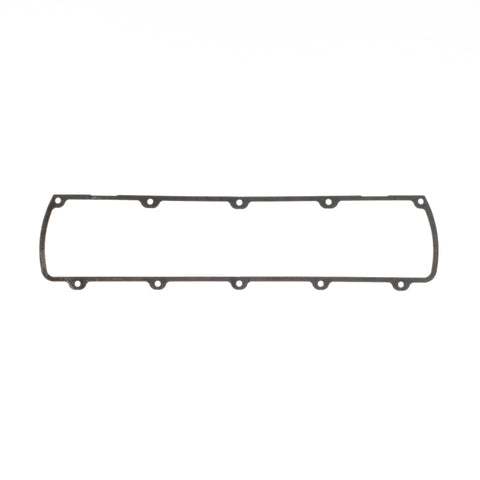 Cometic 64-90 Oldsmobile Cutlass V8 Valve Cover Gasket - C5824-188