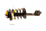 KYB Shocks & Struts Strut Plus Front Left 03-05 Honda Pilot (AWD) - SR4169