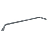 Belltech 09-18 Dodge RAM 1500 RWD/4WD Front Anti-Swaybar - 5465