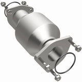 MagnaFlow Direct Fit Catalytic Converter 12-14 CrossTour 2.4L (Not for sale in California) - 52033