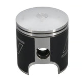 Wiseco Polaris 600 Indy 95-99 ProLite 2559CD Piston Kit - 2358M06500