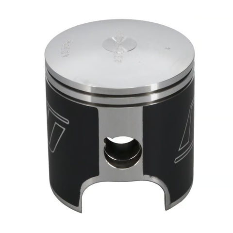 Wiseco Polaris 600 Indy 95-99 ProLite 2559CD Piston Kit - 2358M06500