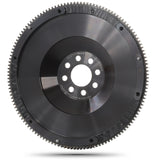 Clutch Masters 15-16 Volkswagen Golf R 2.0L 6-Speed Steel Flywheel - Heavy Version - FW-450-SF-HVY