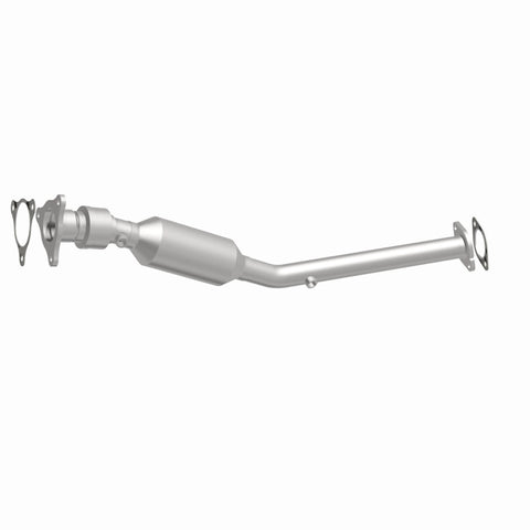 MagnaFlow Catalytic Conv Direct Fit OEM Grade 05-07 Saturn Ion 3 L4 2.2L - 51905