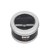 Mishimoto BMW E36/E46/E90 Oil Line Fitting Kit - MMOCF-BMW