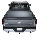 Pace Edwards 07-17 Toyota Tundra Regular/Double Cab 6ft 5in Small Bed UltraGroove Electric - KET5173