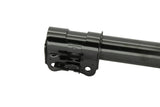 KYB Shocks & Struts Excel-G Front Left CHEVROLET Tracker 1996-04 GEO Tracker 1996-98 GMC Tracker 199 - 334196