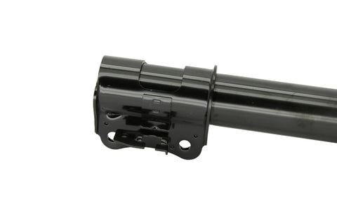 KYB Shocks & Struts Excel-G Front Left CHEVROLET Tracker 1996-04 GEO Tracker 1996-98 GMC Tracker 199 - 334196