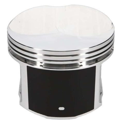 JE Pistons 440 MOPAR .375 DOME Set of 8 Pistons - 213684