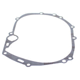 Vertex Gaskets 17-23 Kawasaki Z125 PRO Inner Clutch - Side Cover Gasket Kit - 332044