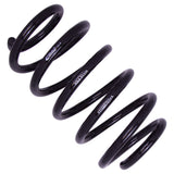 Bilstein 2007 Volkswagen Eos 2.0T Front and Rear Suspension Kit - 46-184375