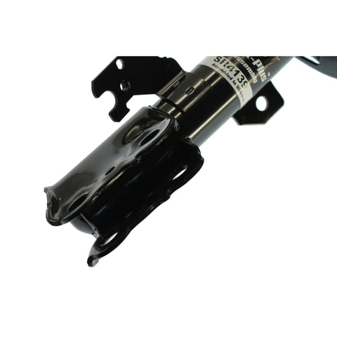 KYB Shocks & Struts Strut Plus Front Left TOYOTA Camry w/ 4 cyl. (Exc. SE - SR4139