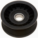 Gates 94-03 Dodge Ram Series Pickup V8 5.9L Tensioner Pulley - 38016
