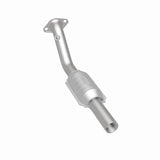 MagnaFlow Direct Fit Catalytic Converter 2007 Dodge Caliber 2.4L - 49961