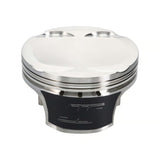 Wiseco Can-Am 1000 Maverick 13-19 121 CR Piston Kit - 40152M09300