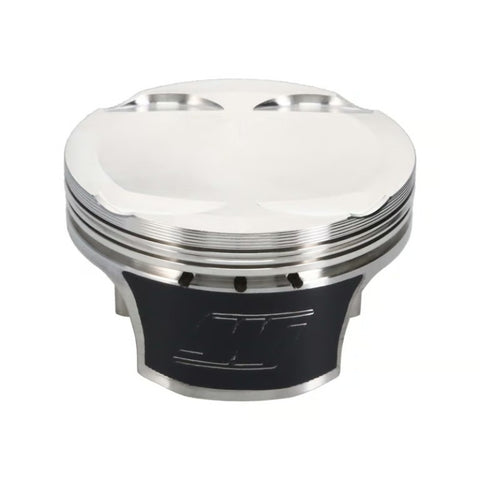 Wiseco Can-Am 1000 Maverick 13-19 121 CR Piston Kit - 40152M09300