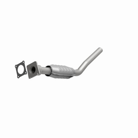 MagnaFlow Direct Fit Catalytic Converter 98-00 Stratus 2.0L - 93266