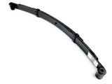 Tuff Country 79-85 Toyota Truck 4wd Front 3.5in EZ-Ride Leaf Springs (Driver Side) - 58301