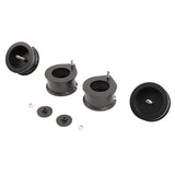 Belltech 18-20 Jeep JL Wrangler Rubicon (4 Door) Performance Handling Kit - 1032HKP