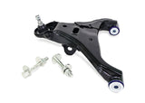 SuperPro Lower Control Arm Kit - TRC570L