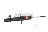 KYB Shocks & Struts Excel-G Front Right ACURA TL 1996-98 - 341430