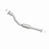 MagnaFlow Conv DF 99-02 Chevrolet Cavalier - 24201